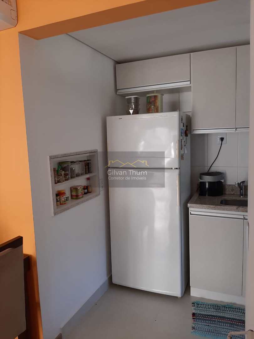 Apartamento à venda com 2 quartos, 58m² - Foto 15