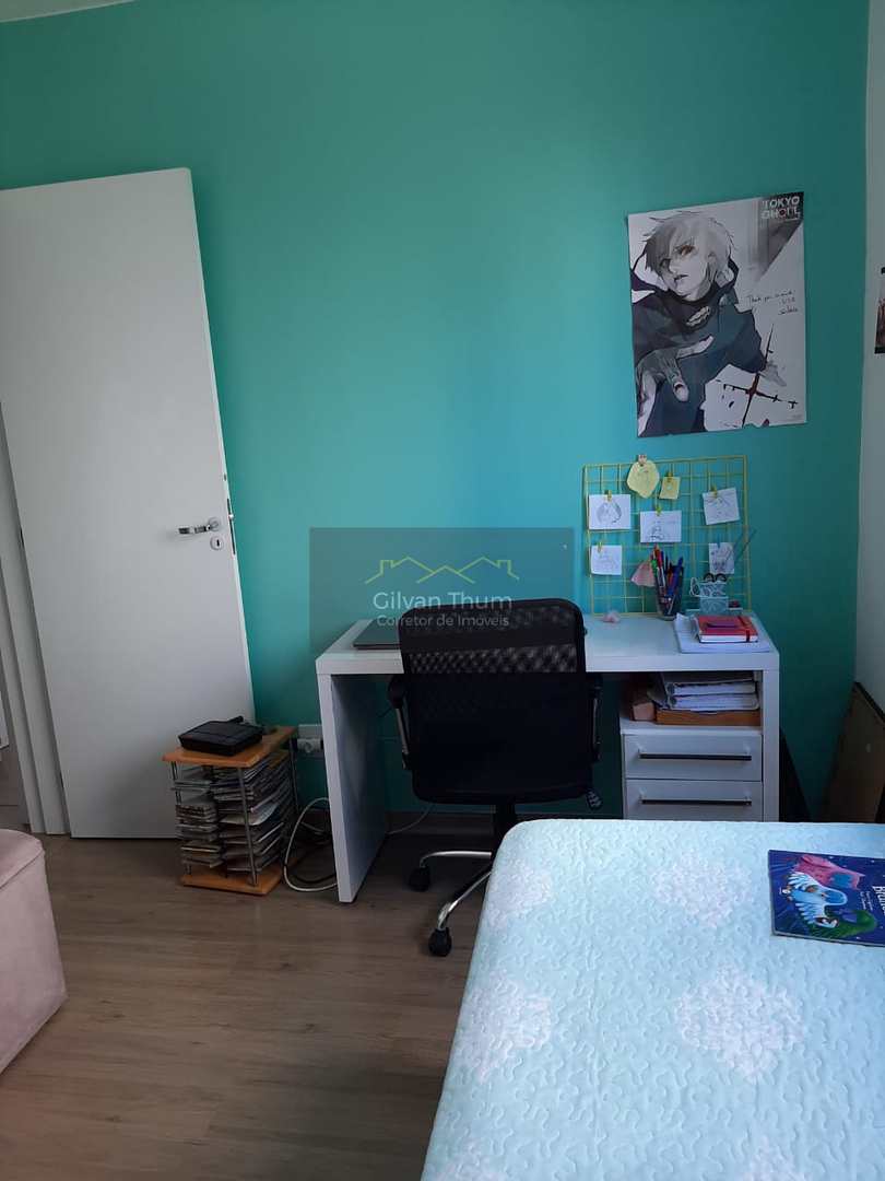 Apartamento à venda com 2 quartos, 58m² - Foto 18