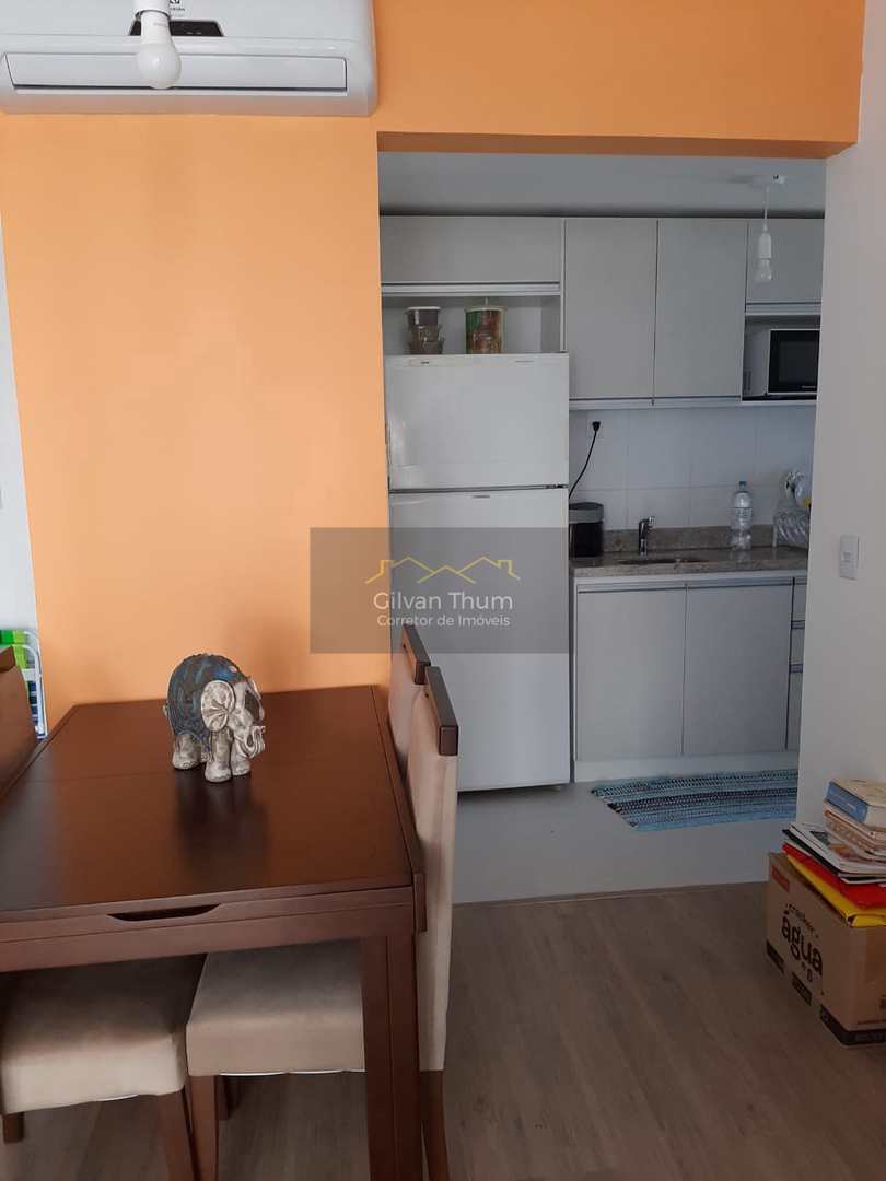 Apartamento à venda com 2 quartos, 58m² - Foto 14