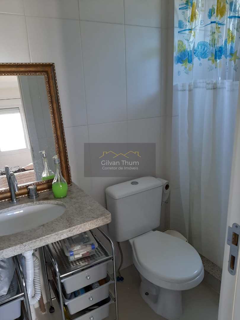 Apartamento à venda com 2 quartos, 58m² - Foto 21