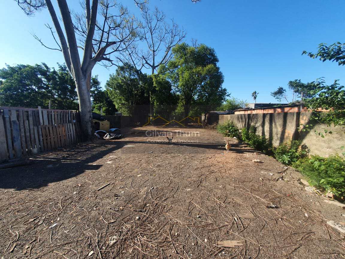 Terreno, Mathias Velho, Canoas - R$ 1.1 mi, Cod: 68117666