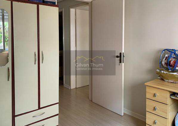 Apartamento à venda com 3 quartos, 87m² - Foto 15