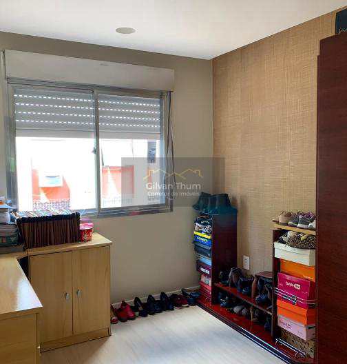 Apartamento à venda com 3 quartos, 87m² - Foto 18