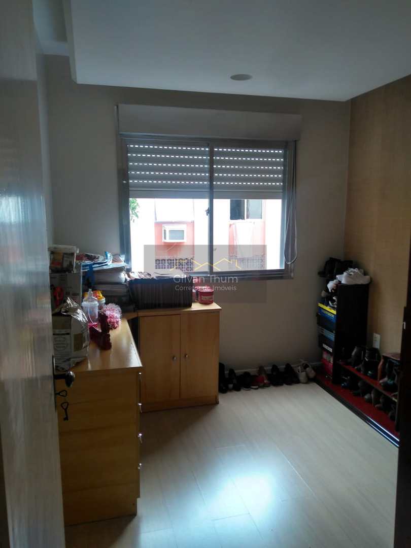 Apartamento à venda com 3 quartos, 87m² - Foto 20