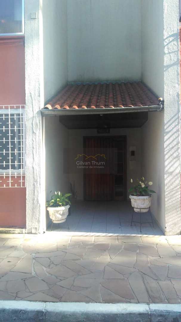 Apartamento à venda com 3 quartos, 87m² - Foto 21