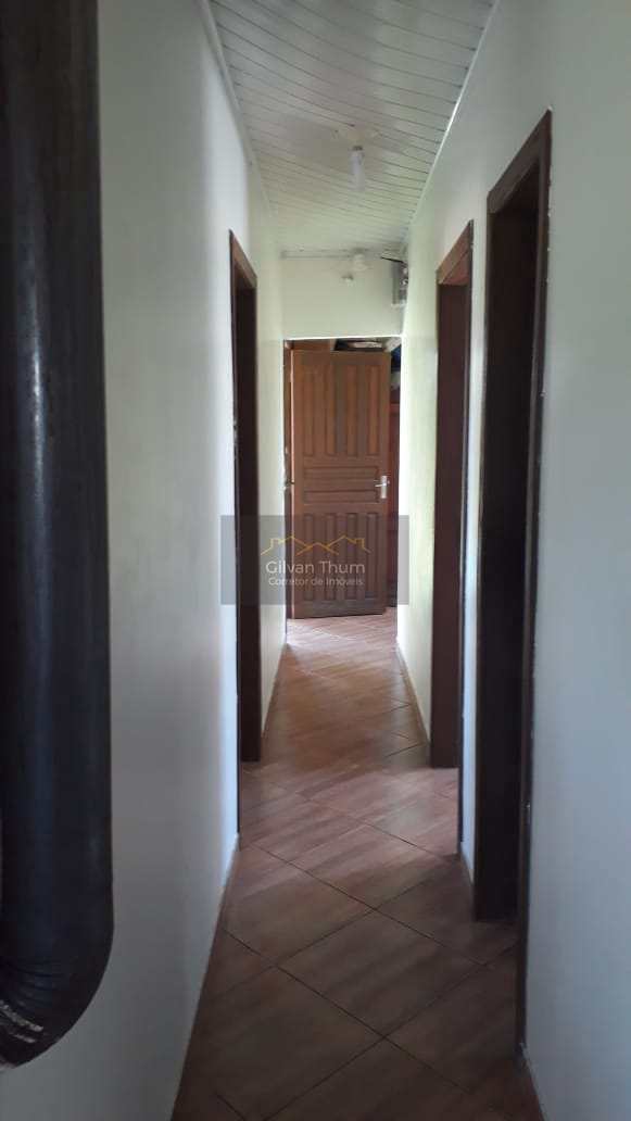 Casa à venda com 3 quartos, 140m² - Foto 12