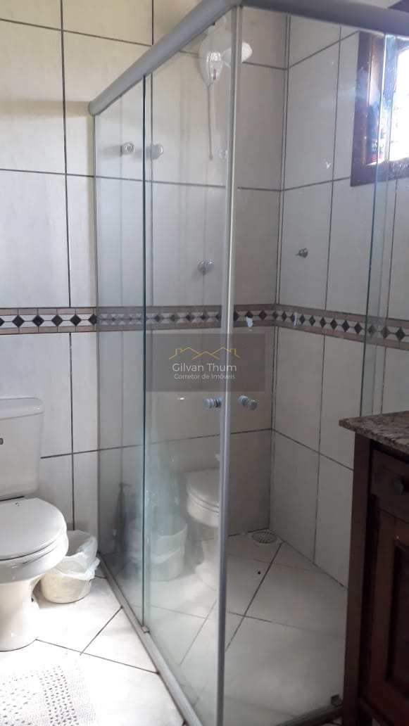 Casa à venda com 3 quartos, 140m² - Foto 22