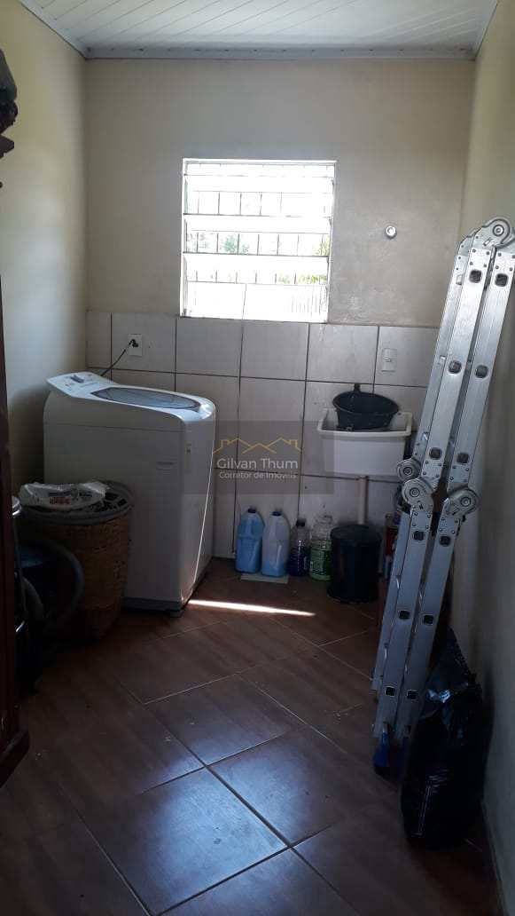 Casa à venda com 3 quartos, 140m² - Foto 23