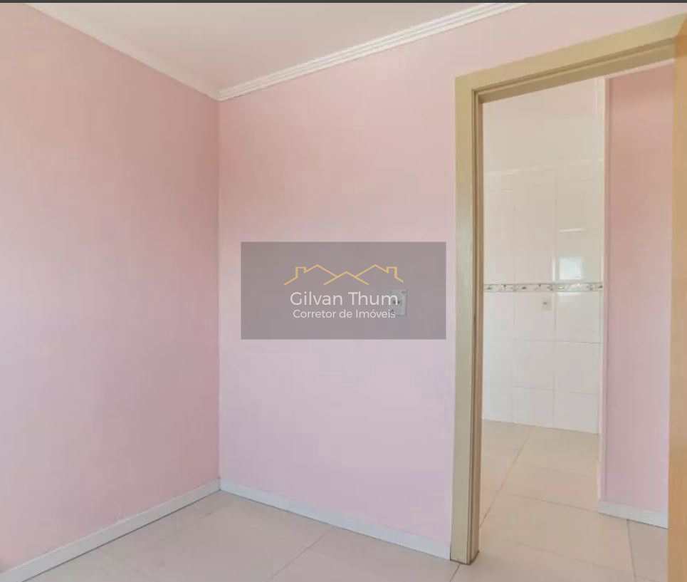 Apartamento à venda com 2 quartos, 38m² - Foto 10