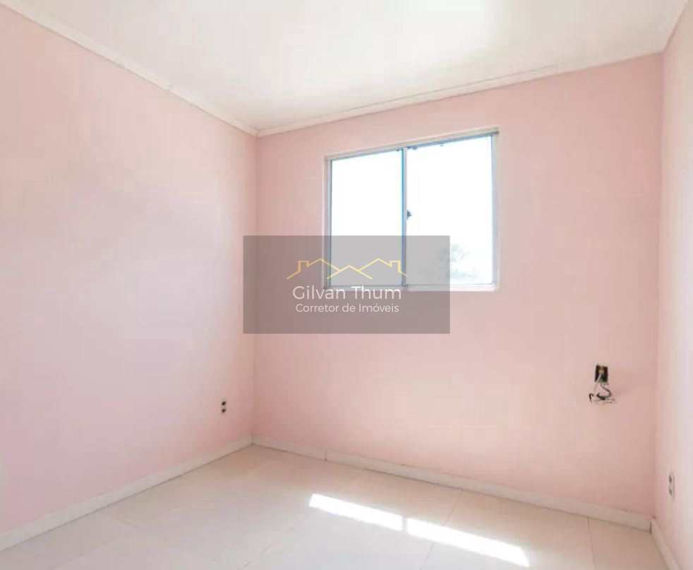 Apartamento à venda com 2 quartos, 38m² - Foto 14