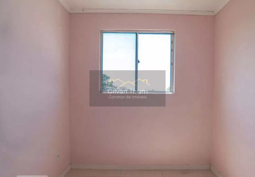 Apartamento à venda com 2 quartos, 38m² - Foto 13