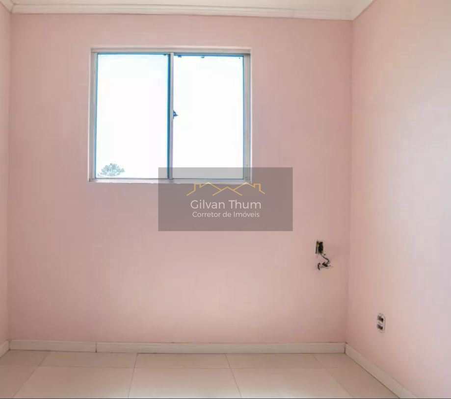 Apartamento à venda com 2 quartos, 38m² - Foto 15