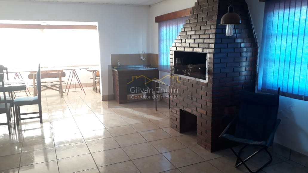 Sobrado à venda com 6 quartos, 350m² - Foto 40