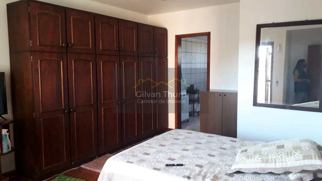 Sobrado à venda com 6 quartos, 350m² - Foto 17