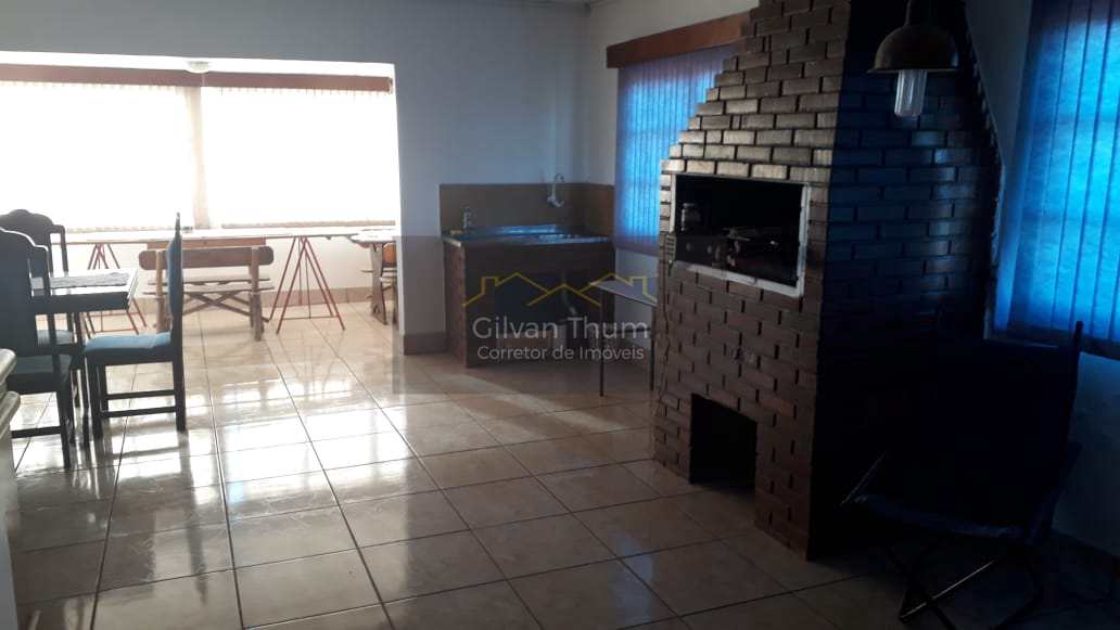 Sobrado à venda com 6 quartos, 350m² - Foto 38