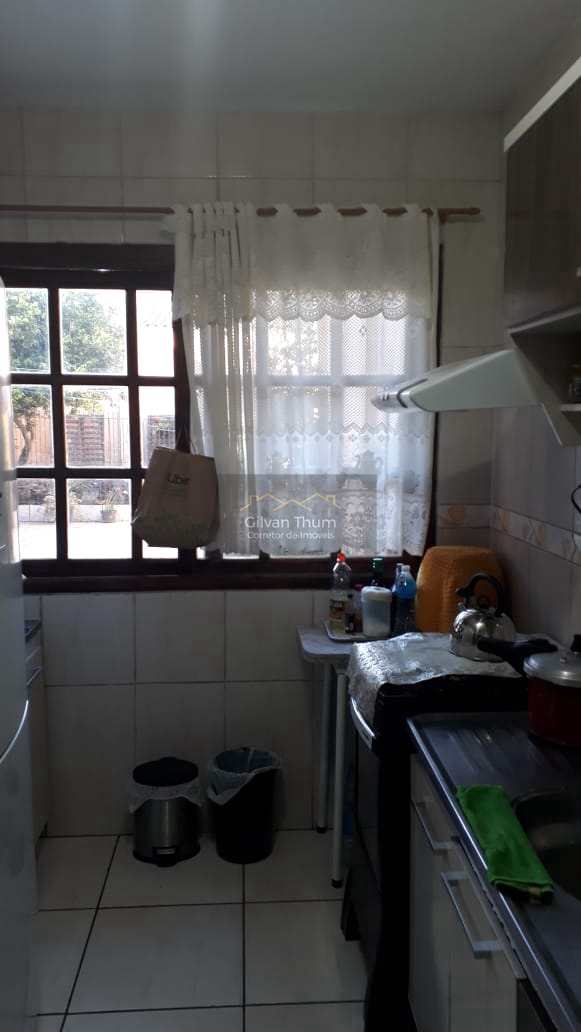 Sobrado à venda com 6 quartos, 350m² - Foto 4