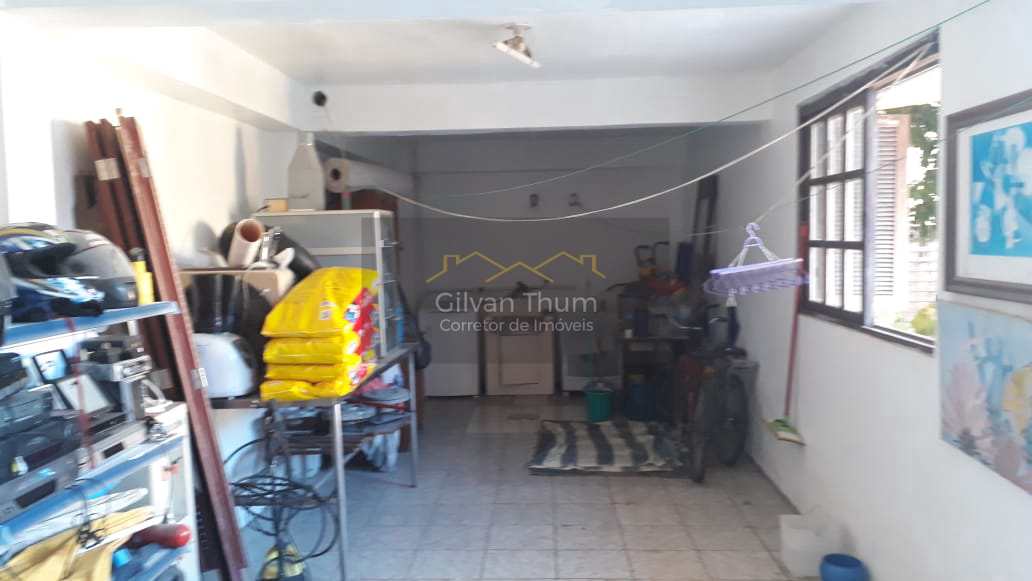 Sobrado à venda com 6 quartos, 350m² - Foto 9