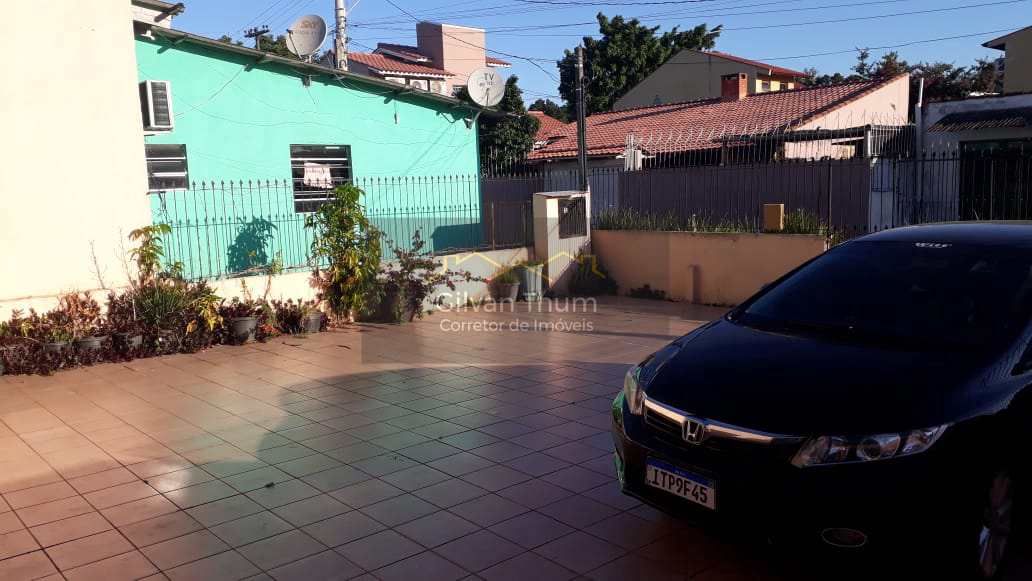 Sobrado à venda com 6 quartos, 350m² - Foto 41