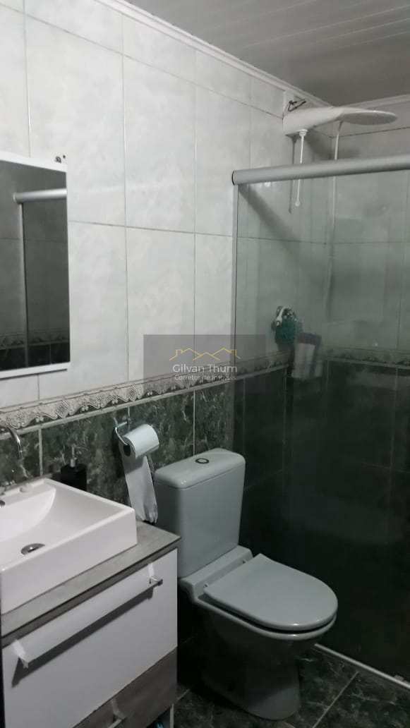 Sobrado à venda com 6 quartos, 350m² - Foto 24