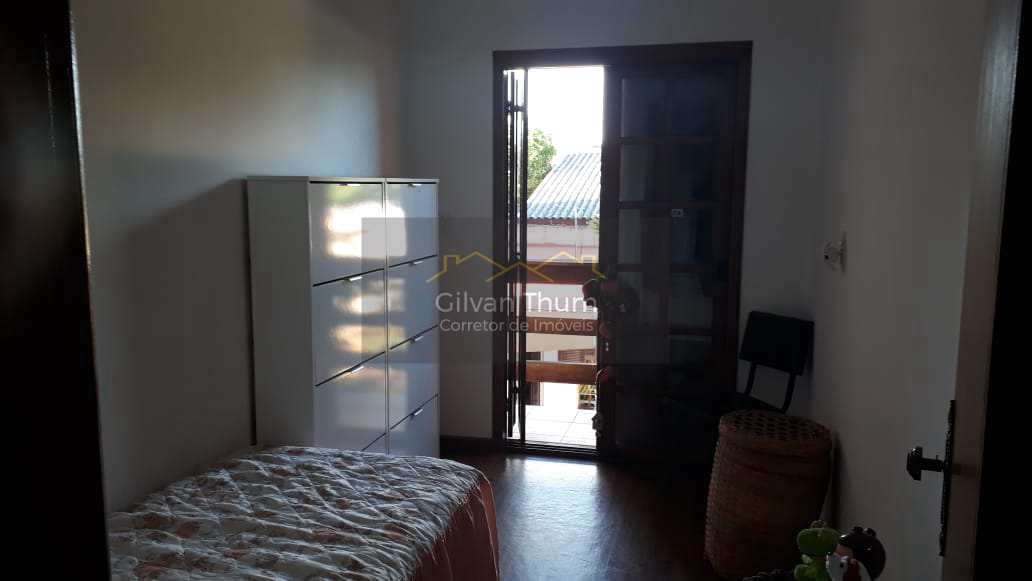 Sobrado à venda com 6 quartos, 350m² - Foto 15