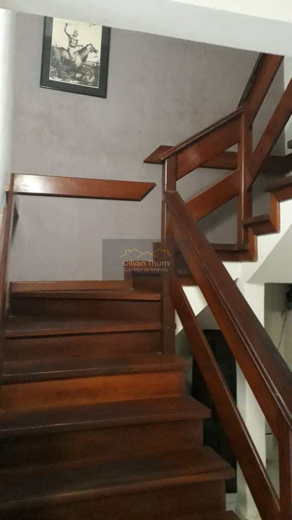 Sobrado à venda com 6 quartos, 350m² - Foto 14