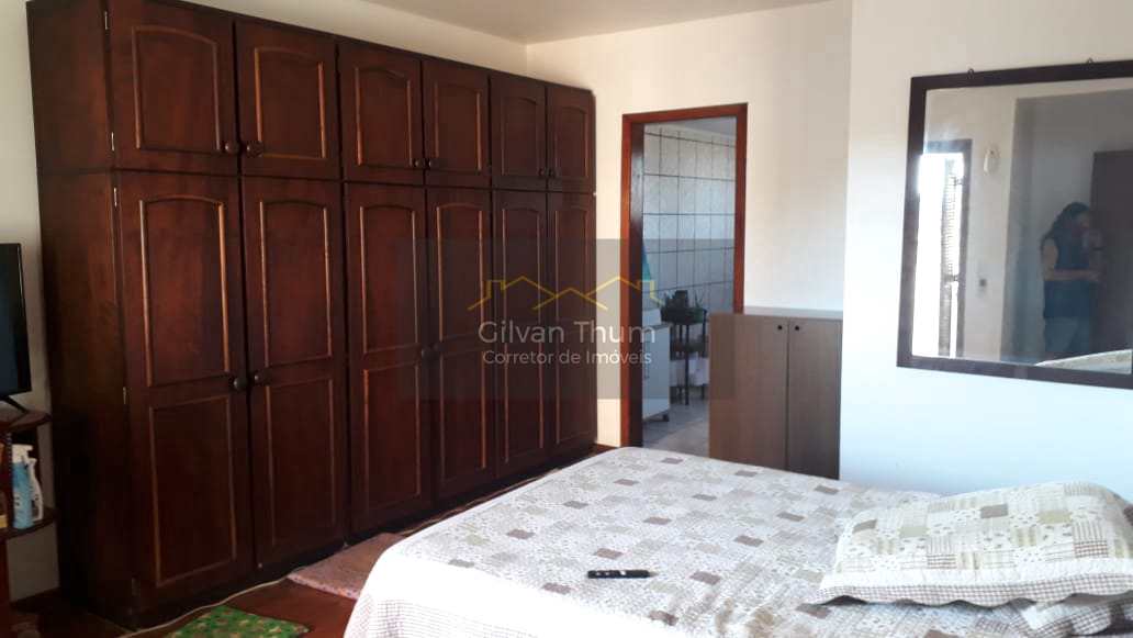 Sobrado à venda com 6 quartos, 350m² - Foto 18