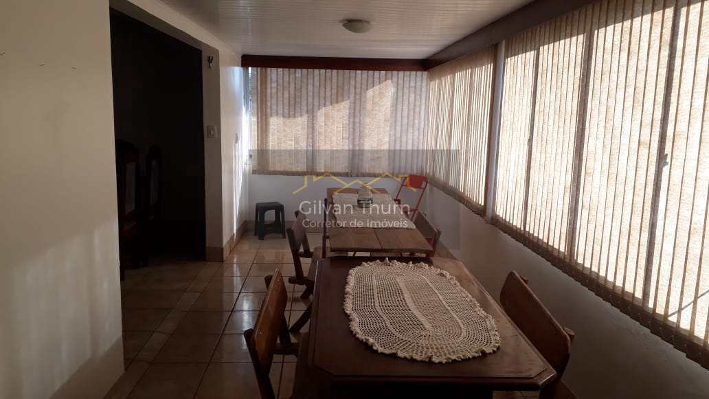 Sobrado à venda com 6 quartos, 350m² - Foto 36