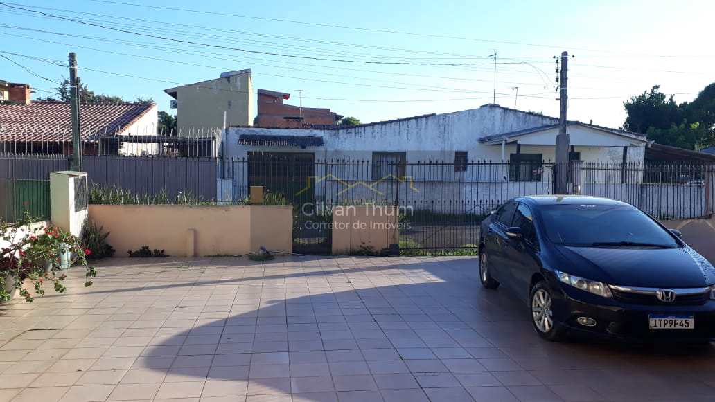 Sobrado à venda com 6 quartos, 350m² - Foto 42