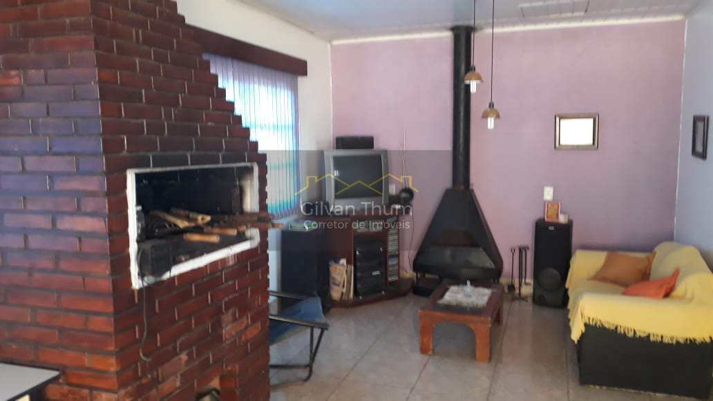 Sobrado à venda com 6 quartos, 350m² - Foto 39