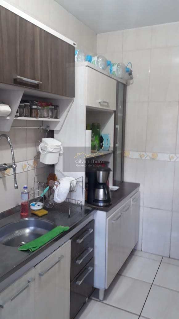 Sobrado à venda com 6 quartos, 350m² - Foto 7