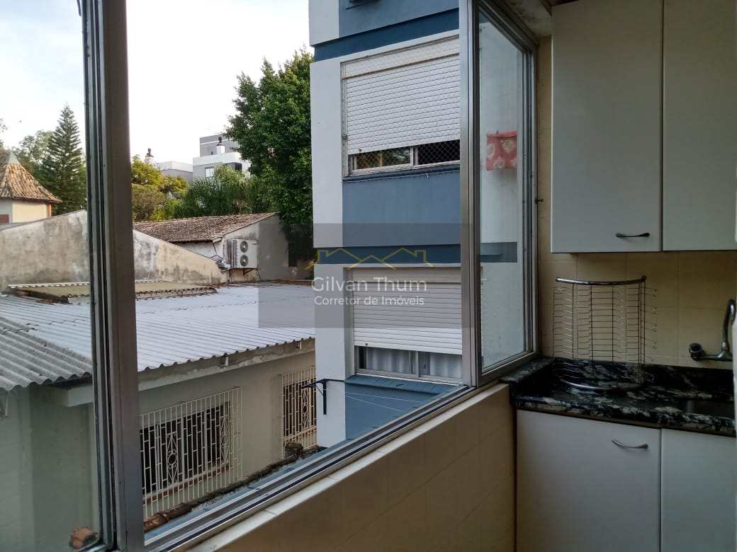 Apartamento à venda com 2 quartos, 66m² - Foto 11