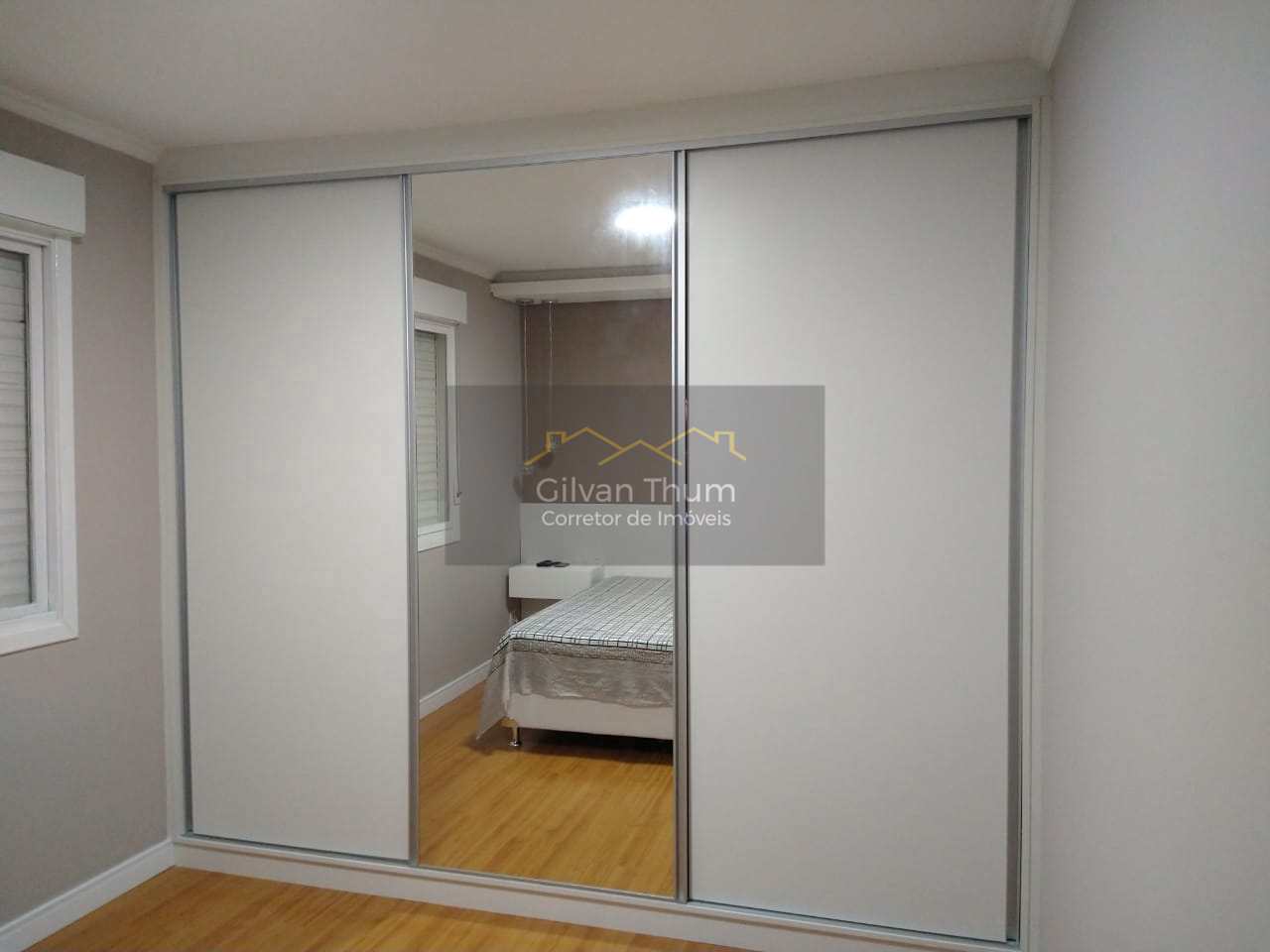 Apartamento à venda com 2 quartos, 66m² - Foto 13