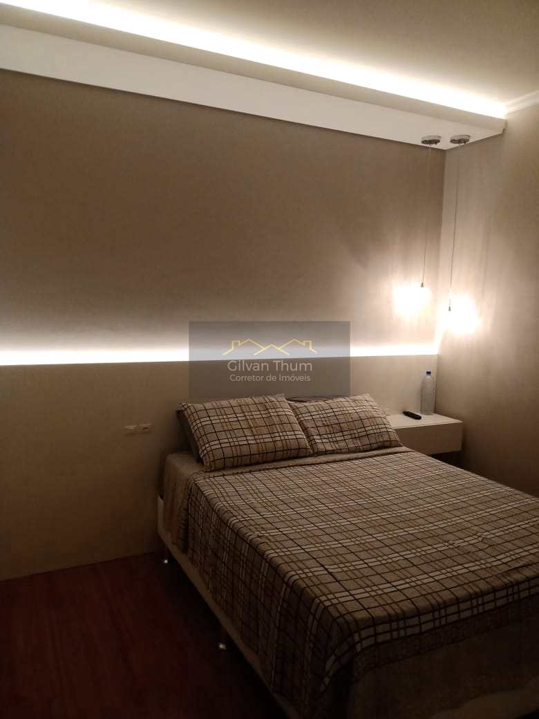 Apartamento à venda com 2 quartos, 66m² - Foto 15