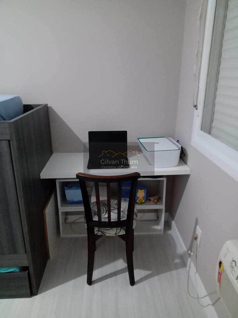 Apartamento à venda com 2 quartos, 66m² - Foto 22