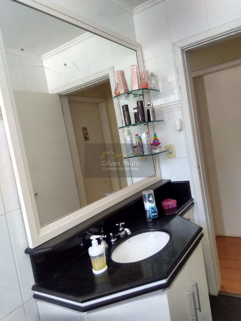 Apartamento à venda com 2 quartos, 66m² - Foto 23