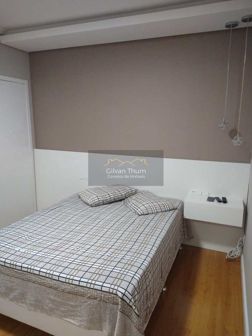 Apartamento à venda com 2 quartos, 66m² - Foto 17