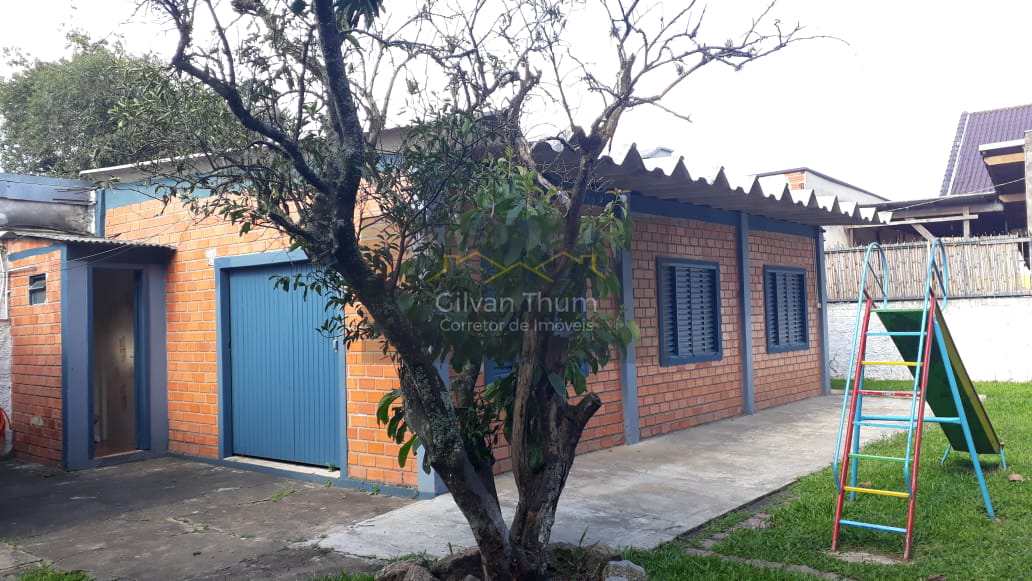 Apartamento à venda com 2 quartos, 66m² - Foto 31