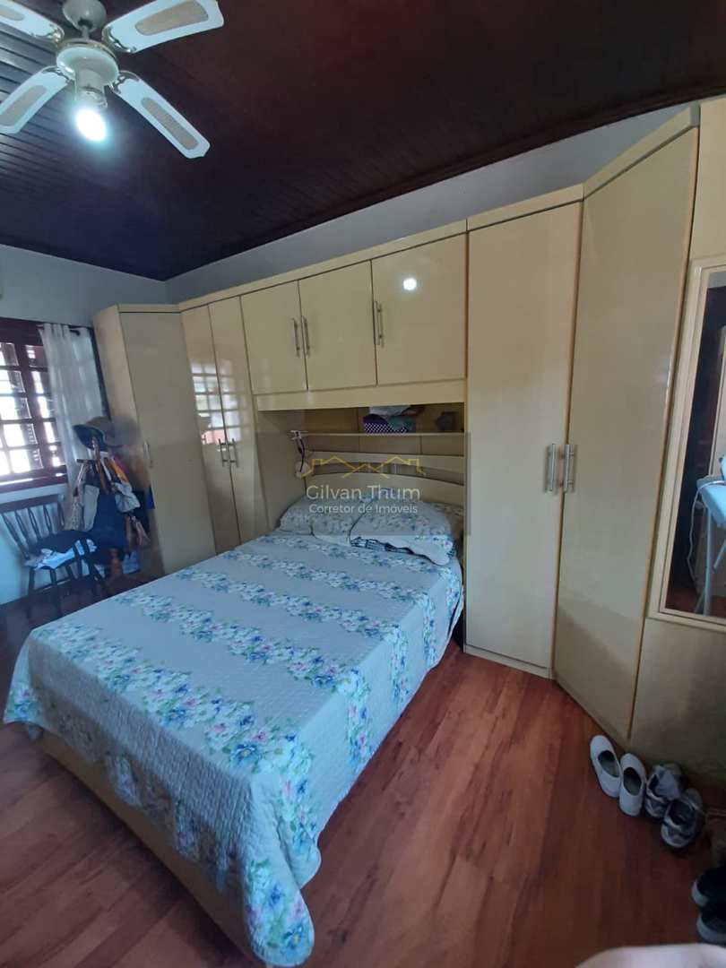 Casa à venda com 2 quartos, 140m² - Foto 41