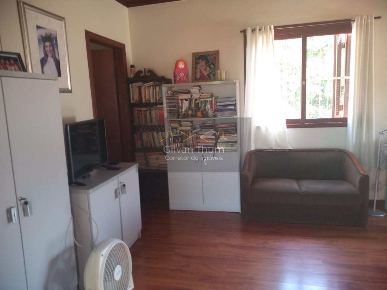 Casa à venda com 2 quartos, 140m² - Foto 18