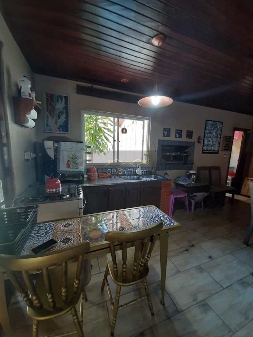 Casa à venda com 2 quartos, 140m² - Foto 53