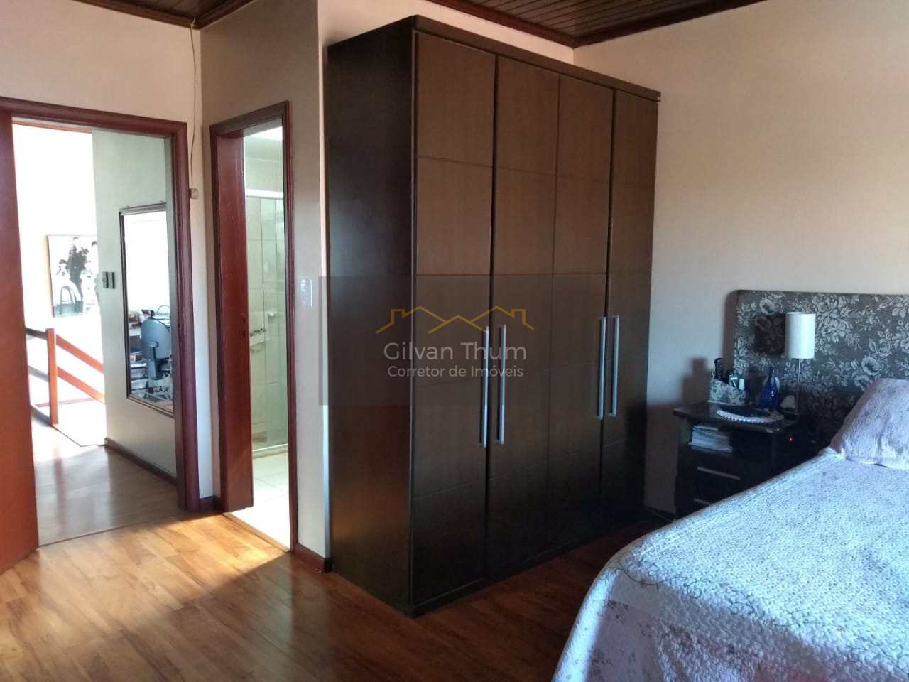 Casa à venda com 2 quartos, 140m² - Foto 27