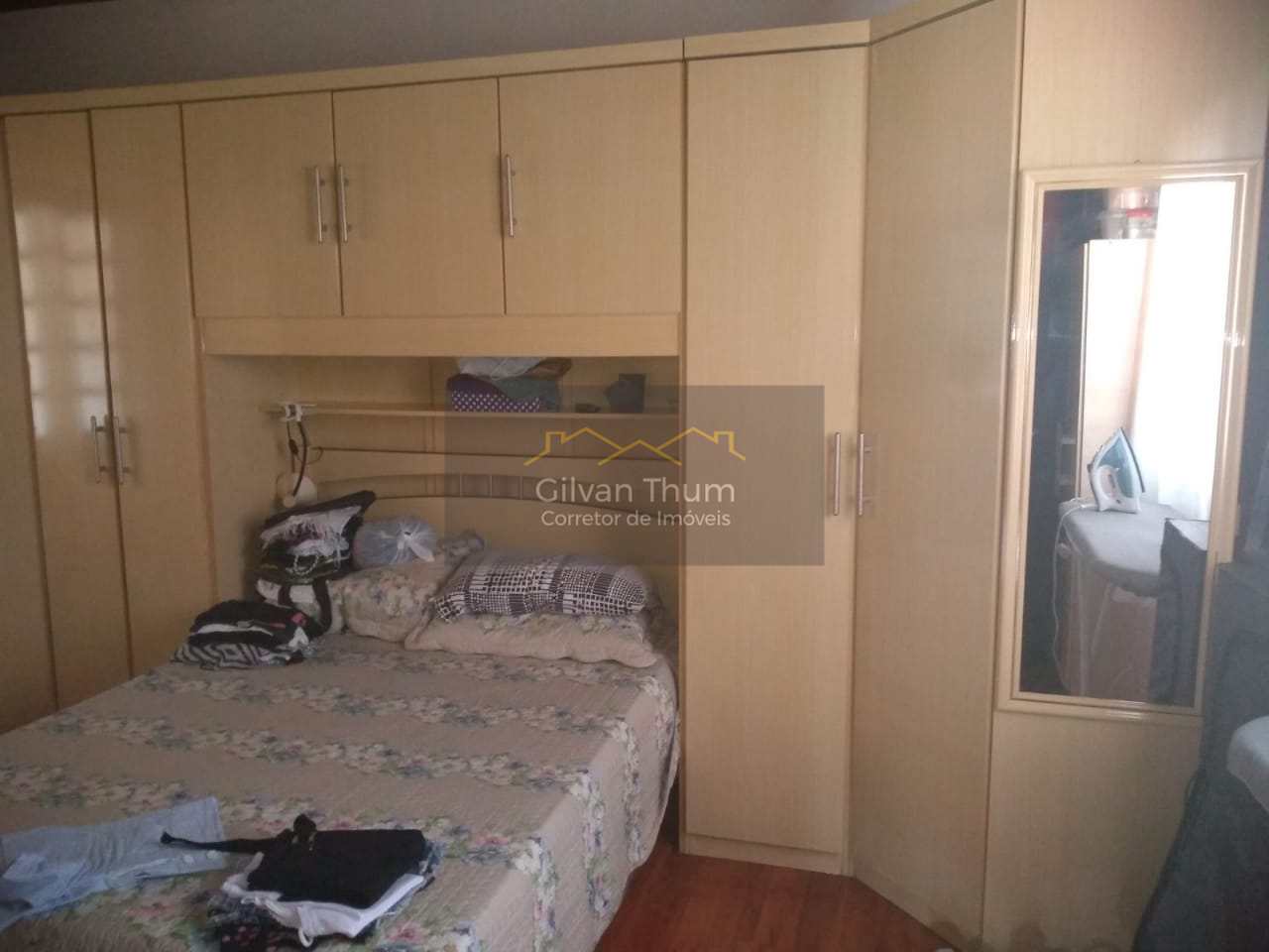 Casa à venda com 2 quartos, 140m² - Foto 39