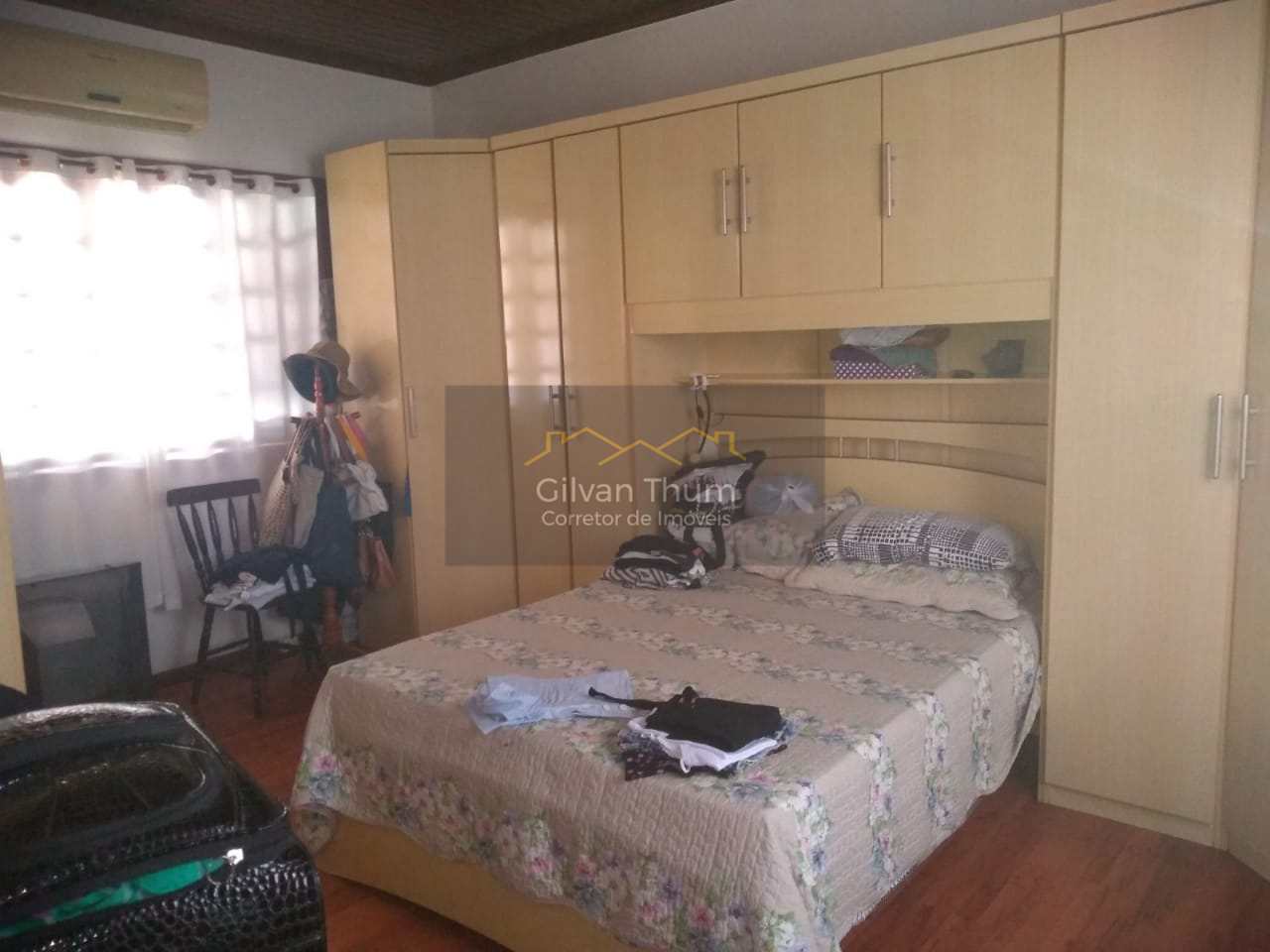 Casa à venda com 2 quartos, 140m² - Foto 37