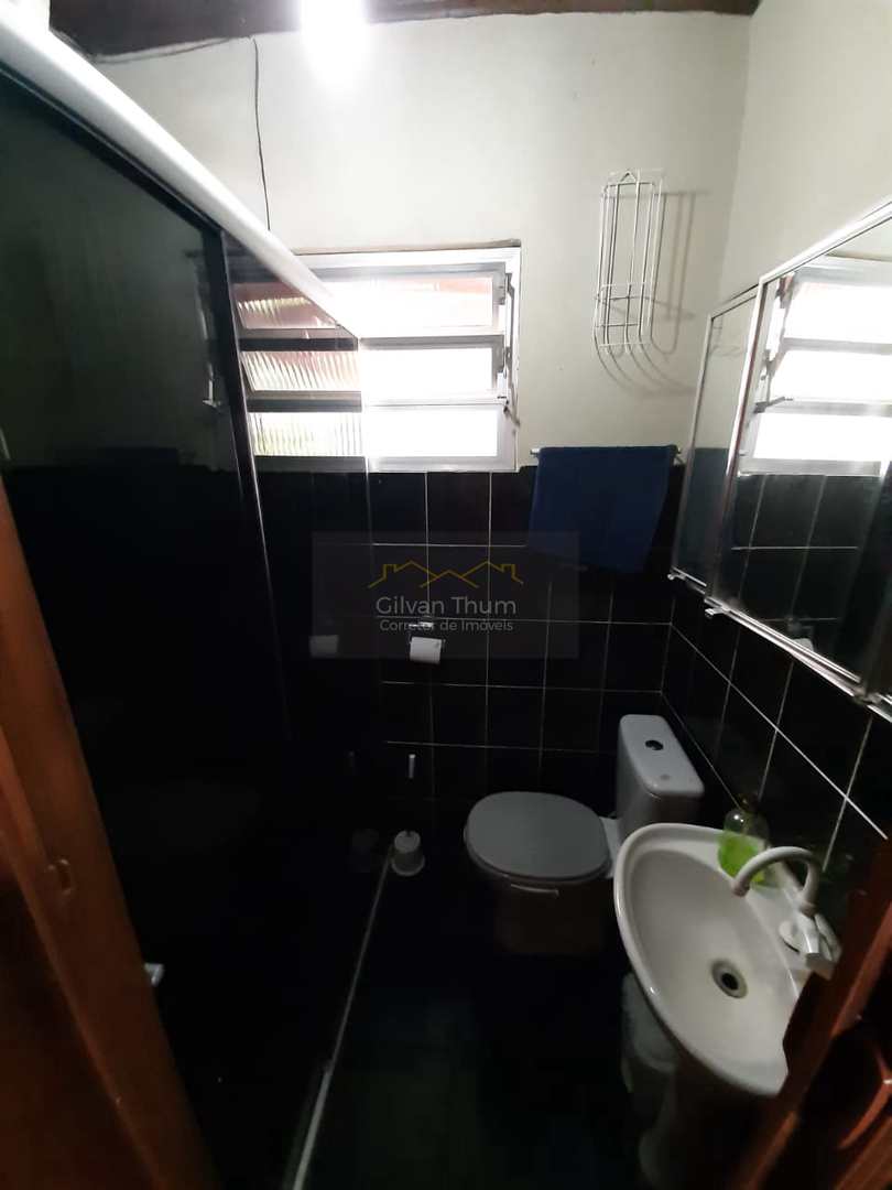 Casa à venda com 2 quartos, 140m² - Foto 54