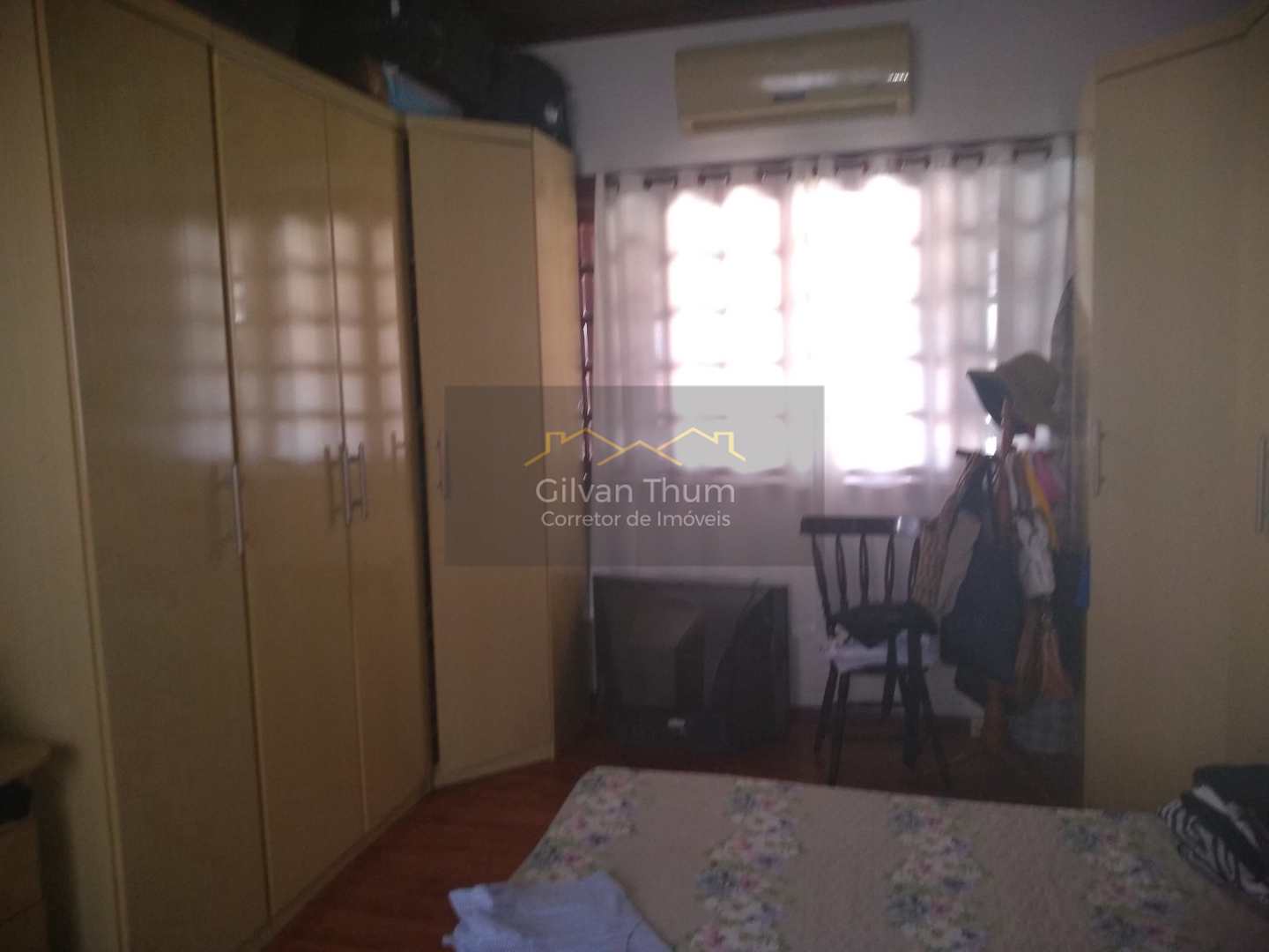 Casa à venda com 2 quartos, 140m² - Foto 38