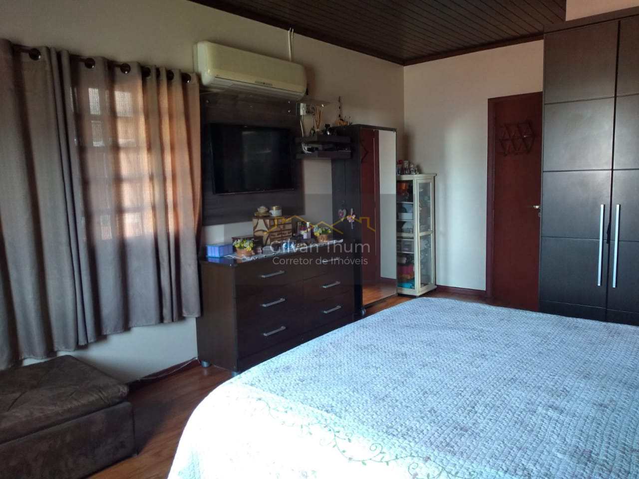 Casa à venda com 2 quartos, 140m² - Foto 29