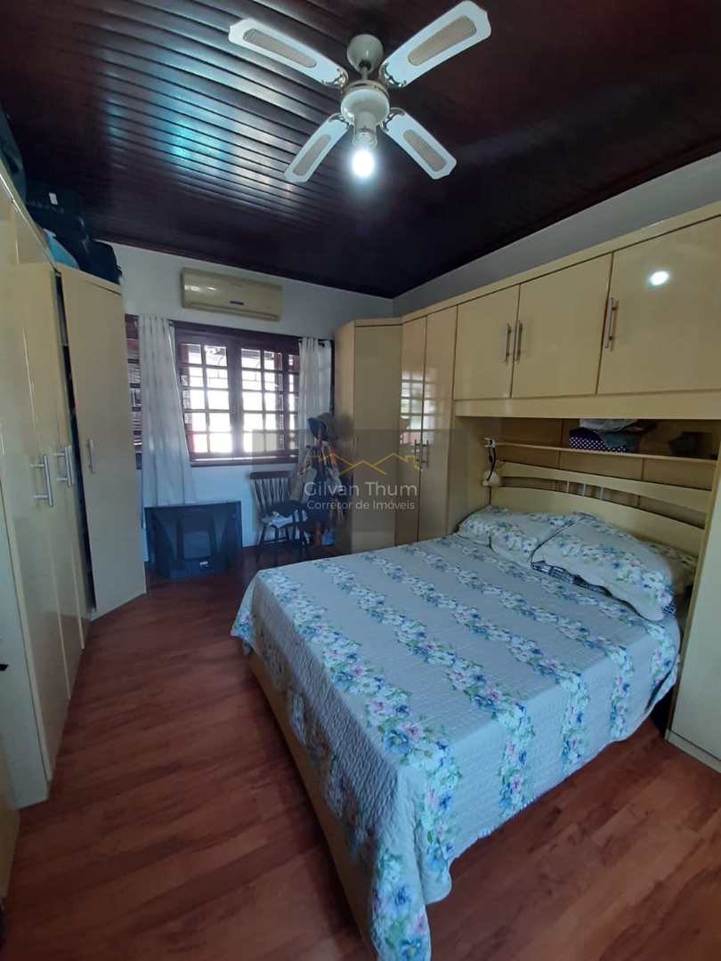 Casa à venda com 2 quartos, 140m² - Foto 42