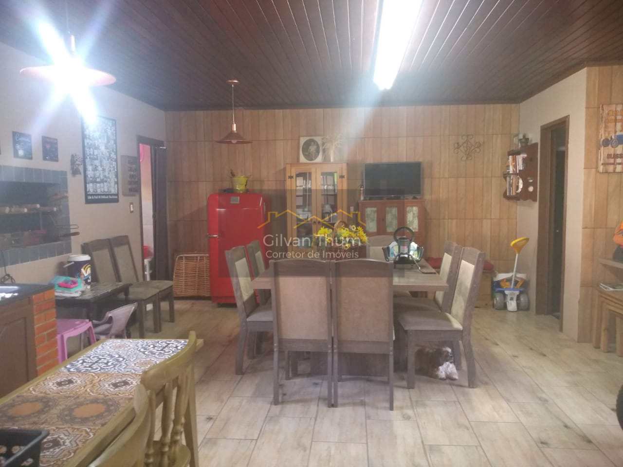 Casa à venda com 2 quartos, 140m² - Foto 51