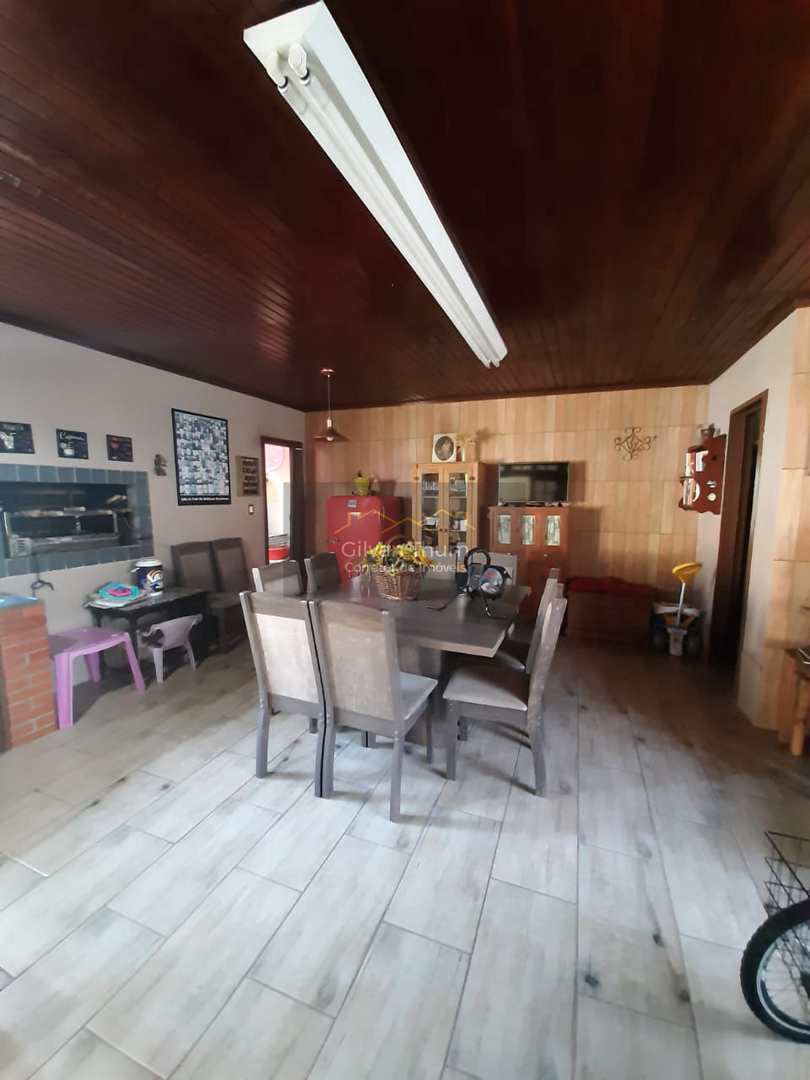 Casa à venda com 2 quartos, 140m² - Foto 52