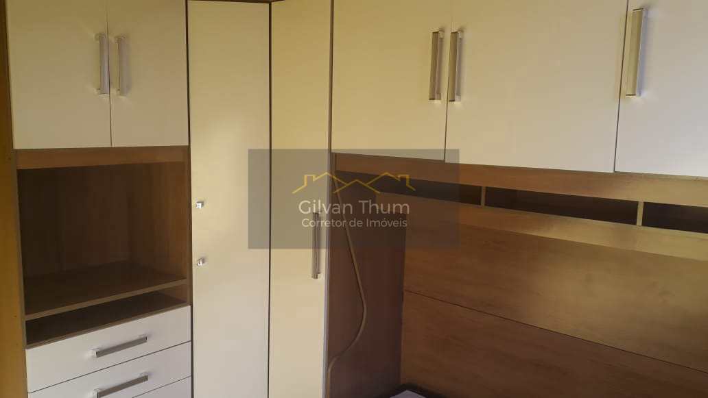 Apartamento à venda com 2 quartos, 39m² - Foto 11